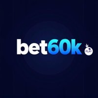 bet60k Gold v2.7.8