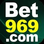 bet969 Turbo - Win Real BRL