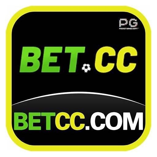 betcc Elite Rewards