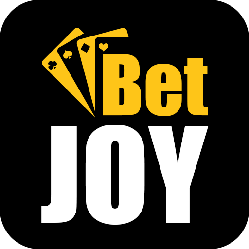 betjoy Money Super v1.1.6