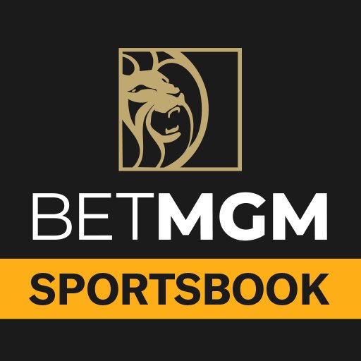 betmgm Gaming Mega v2.7.5