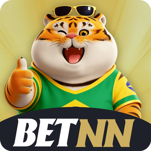 betnn VIP v4.9.7