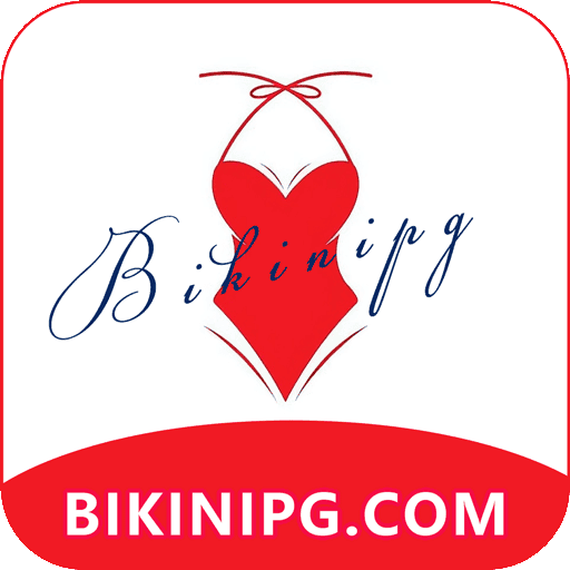 bikinipg Casino Supreme v5.8.8