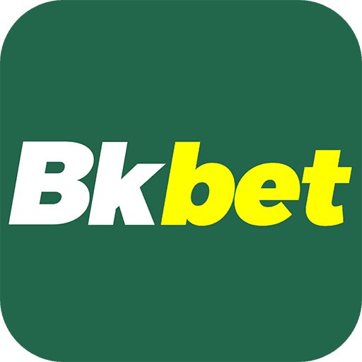 bkbet Casino Supreme v4.0.9