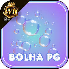 bolhapg Max Casino App