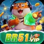 br51vip Mobile King