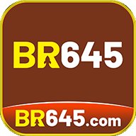 br645 Money Royal v1.2.9