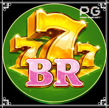 br777 Mega Gaming App