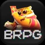 brpg Master Latest v4.5.0