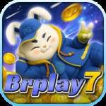 brrlay7 Slot Machine Plus