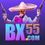 bx55 Casino Max v5.8.5