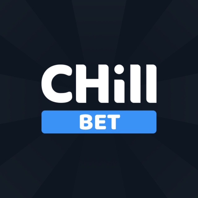 chillbet.com - chillbet 🎰💹 Alta volatilidade + bankroll grande: jogue max bet em bônus rounds — potencial de multiplicadores insanos! 🌟🤑