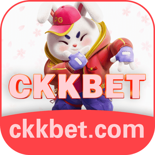 ckkbet Live Casino Royal