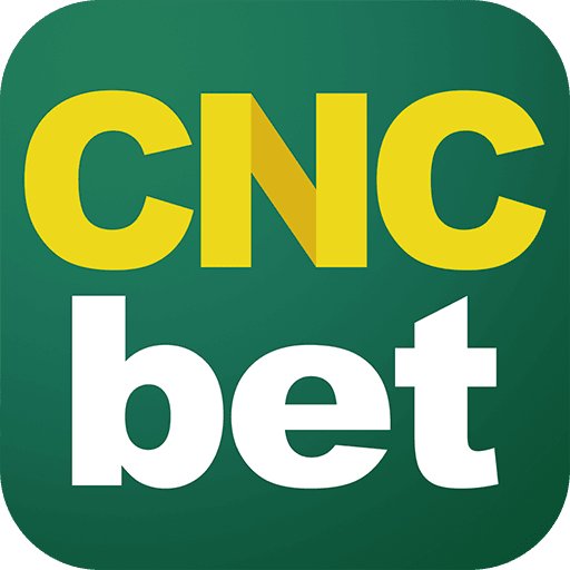 cncbet Super Gaming App