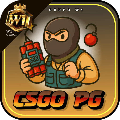 csgopg Prime v1.3.2
