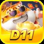 d11 Game Champion v3.6.8