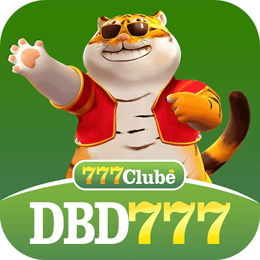 dbd777 Mega Gaming App