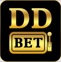 ddbet Live Casino King