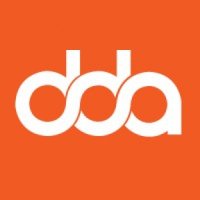 dentrodaaposta - Real Money Gold