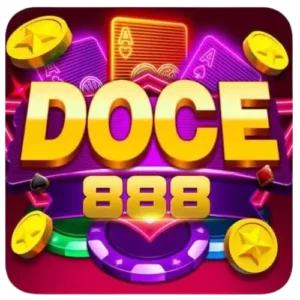 doce888 Official v5.3.9