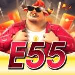 e55 Casino Max v5.5.0