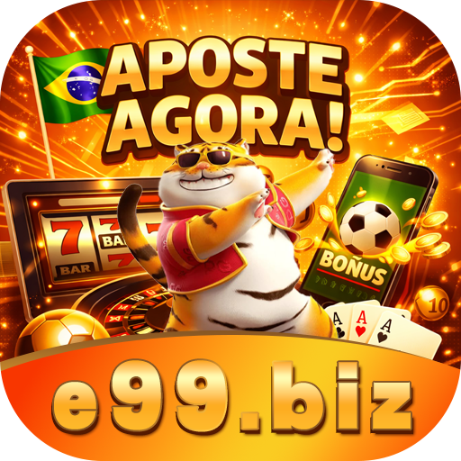 e99 Jackpot Premium v3.7.0
