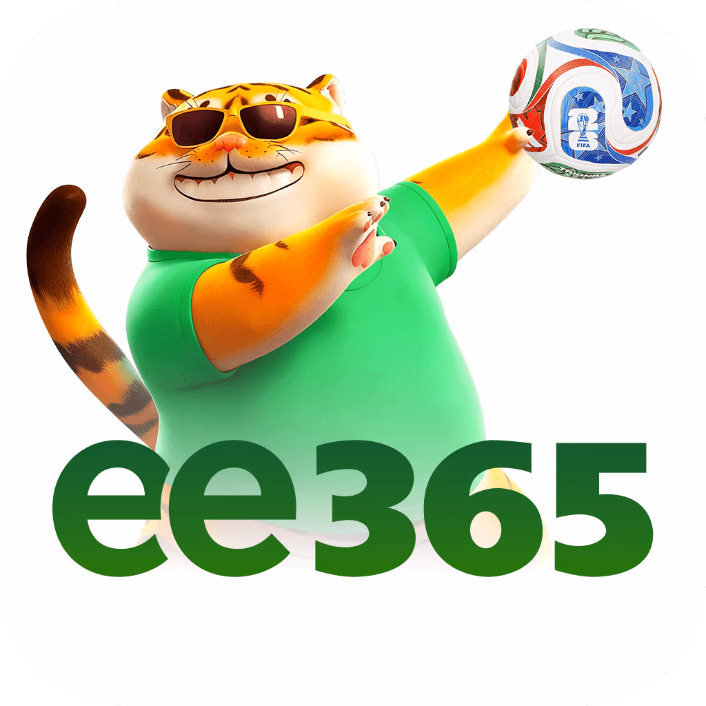ee365 App Mega v4.1.2 - chillbet 🎰🌀 Baccarat App road map + streak bonus 400%: download rápido — siga padrões big road e aposte em sequências longas, lucro constante + upside gigante no seu bolso! 📊🤑
