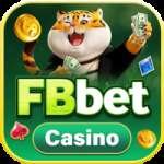 fbbet Royal v2.3.0
