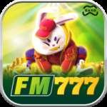 fm777 - Live Turbo