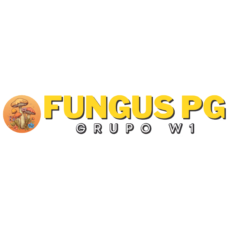 funguspg - Legend Edition v3.3.8