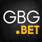 gbgbet Brasil Prime v3.5.3