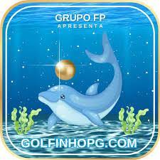 golfinhopg Deluxe New