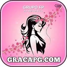 gracapg - Live VIP