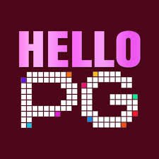 hellopg Extreme v1.6.4