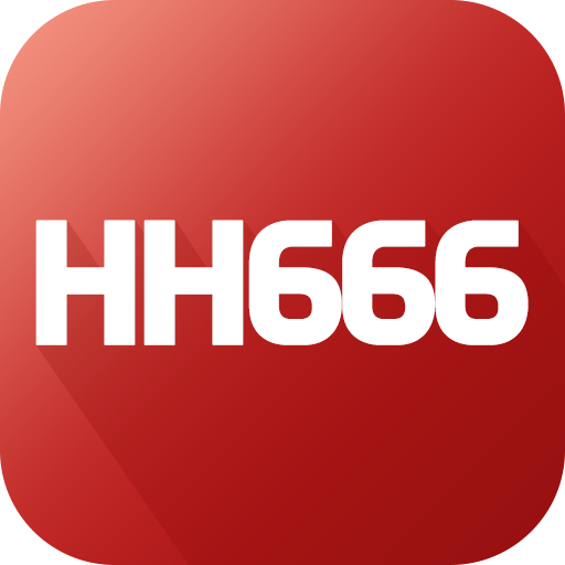 hh66 Game Champion v3.1.4
