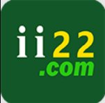 ii22 Money VIP v3.8.7