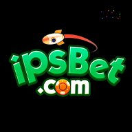 ipsbet Live Turbo v5.8.1
