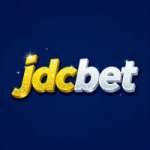jdcbet Official v4.1.1
