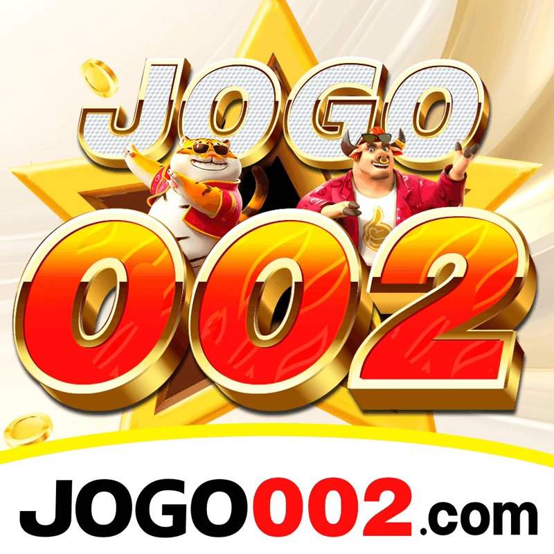 jogo002 Jackpot Supreme v5.8.6