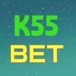 k55bet King Latest v2.5.7