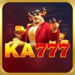 ka777 Premium Latest v2.2.0