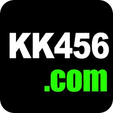 kk456 Supreme v4.1.3
