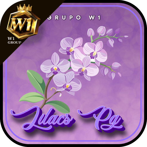 lilacspg - Ultimate Edition v1.1.6