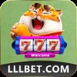 lllbet VIP Slots