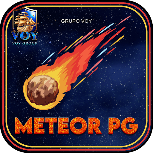 meteorpg - Slots Max