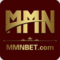 mmnbet - Slots Plus