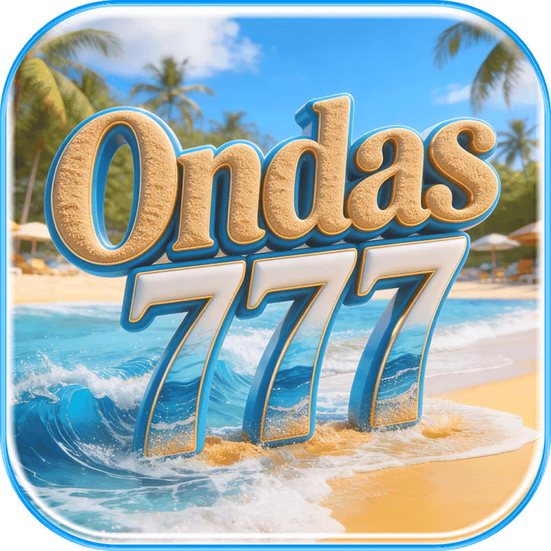 ondas777 Money Turbo v4.8.5