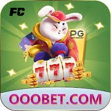 ooobet Live Elite v2.8.9