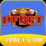 pfbet Premium 2024 - chillbet ⚽💡 App futebol live Brasil com cash out parcial: baixe e receba free bet R — entre em over 3.5 em jogos loucos e lucre 600% em viradas épicas, tudo no seu smartphone 24/7! ⚽🔥