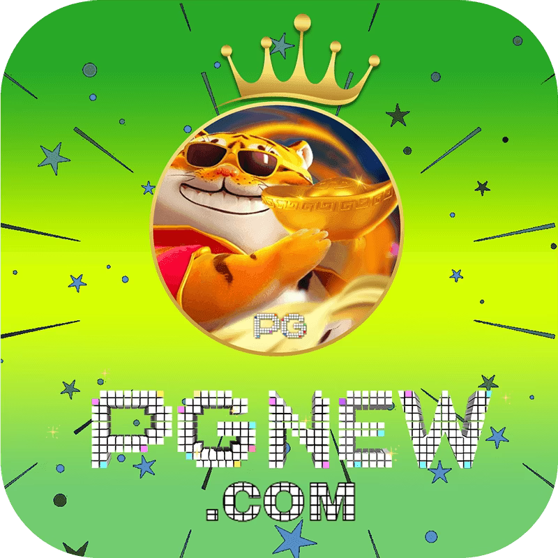 pgnew Elite - Casino & Slots